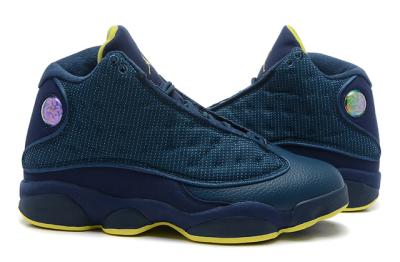 cheap air jordan 13 men's shoes cheap no. 276